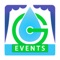 GoPaani events is available for GoPaani Business customers