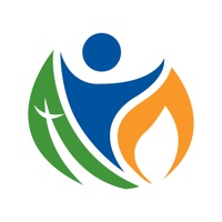 Trinity Lutheran School BLM IL pour PC