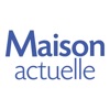 Maison Actuelle