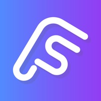 필드쉐어 - 운동예약 대행 전문