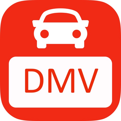 DMV Permit Practice Test 2019