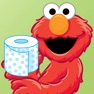 Get Potty Time with Elmo for iOS, iPhone, iPad Aso Report