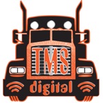 TMS Trucker