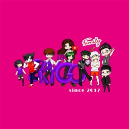SkyGoTV
