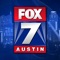 FOX 7 Austin