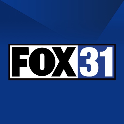 FOX 31 News