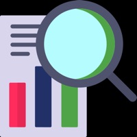 AnniList Inspector pour PC