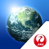 JAL Flight Navi - iPadアプリ