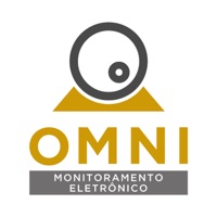 OMNI PORTARIA ONLINE pour PC