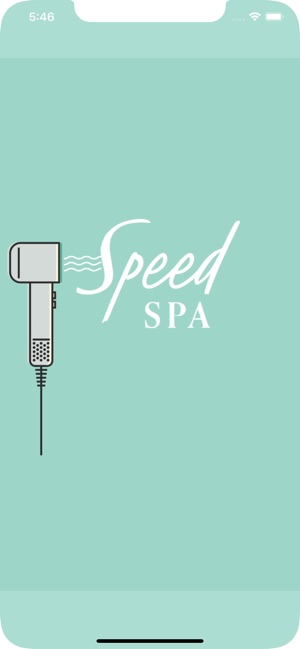 Speed Spa(圖1)-速報App