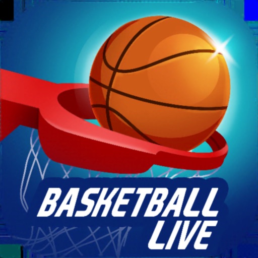 basketball games you can play online