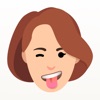 Emoji Face - Express your mood