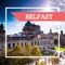BELFAST CITY GUIDE with attractions, museums, restaurants, bars, hotels, theaters and shops with, pictures, rich travel info, prices and opening hours