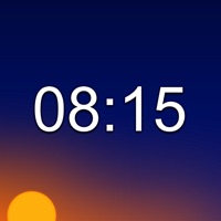 World Clockr pour PC