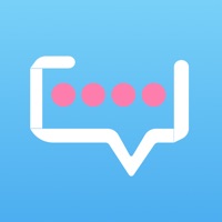 فضفض - شات و دردشه مع مجهول PC 용