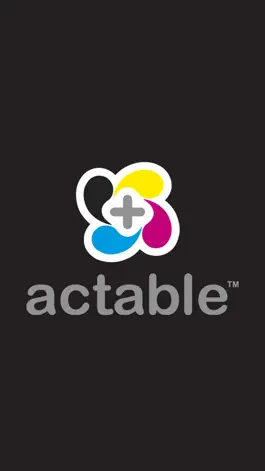 Game screenshot Actable mod apk