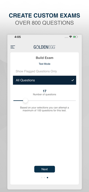 CCNA Practice Test Prep(圖2)-速報App