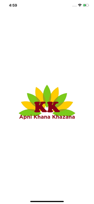 Apni Khana Khazana(圖1)-速報App