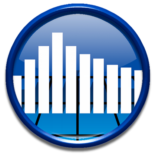 SignalScope Pro icon
