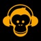 Monkeymusicapp is an apps operational service, offering a curated playlist chosen by you the lovers of music