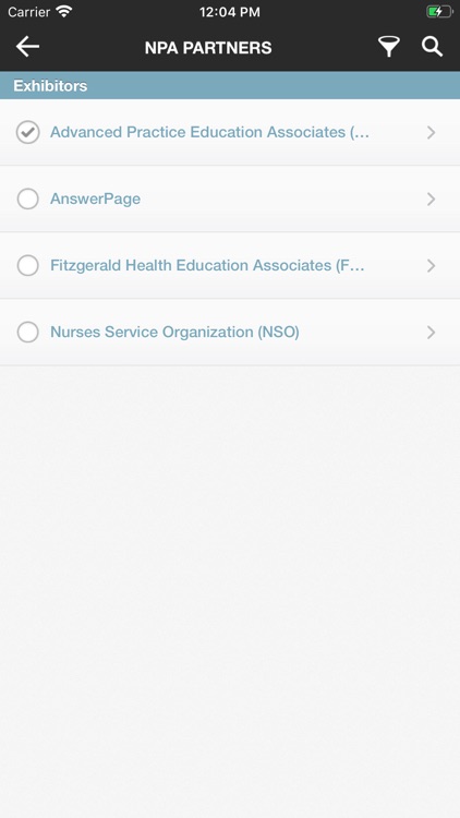 The NPA NYS screenshot-3