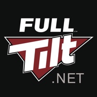 Full Tilt Poker Texas Holdem