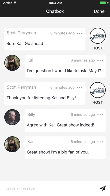 In the Zone IE screenshot-3