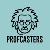 Profcasters