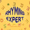 Rhyming Expert