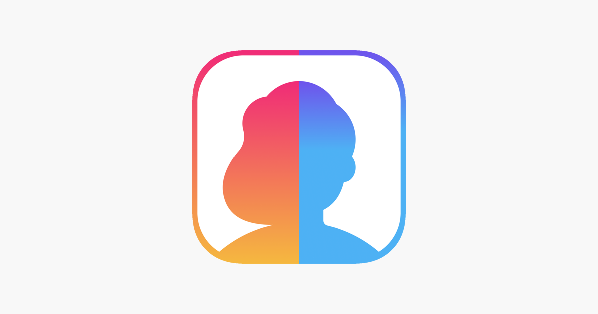 Face Story App sẽ mang đến cho bạn những trải nghiệm ảo vô cùng thú vị, giúp bạn biến hóa thành nhân vật mới với các hiệu ứng cực kỳ độc đáo. Bạn có thể chụp ảnh với các thần thánh, hoặc dựa vào khuôn mặt để tạo ra nhiều kiểu tóc và trang điểm khác nhau. Xem ngay hình ảnh liên quan đến Face Story App.