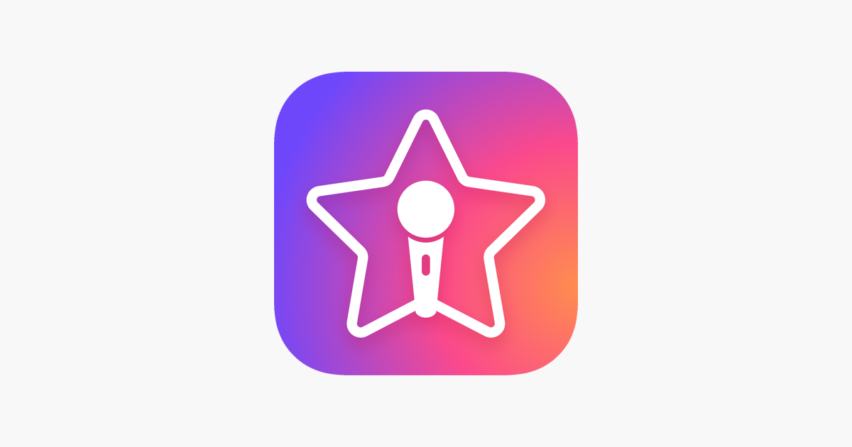 Starmaker. Стармакер. Логотип приложения STARMAKER. Стармейкер караоке. Стармейкер картинки.