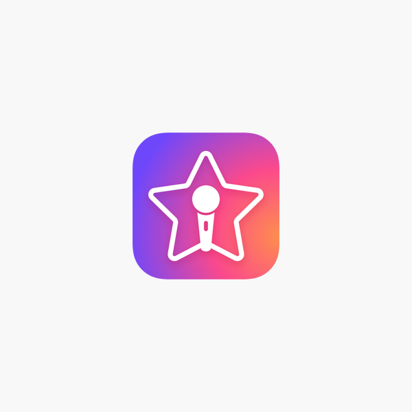 Star maker. Стармейкер. Логотип стармейкер. STARMAKER без фона. Стармейкер вещатель.