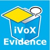 AmiVoice iVoX for Evidence