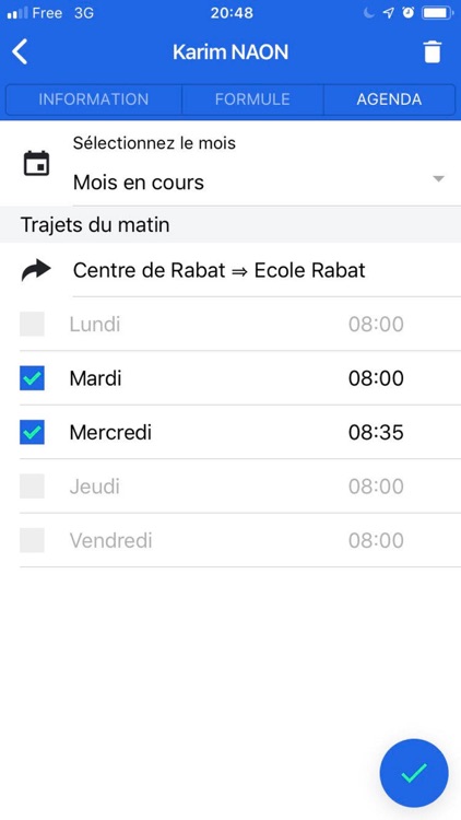Gokidok screenshot-5