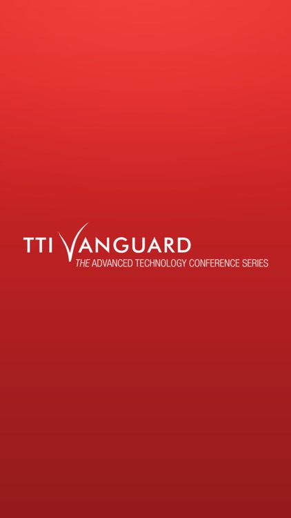 TTI/Vanguard