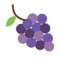 My Wine Cellar tracks all of your wine purchases and consumption over time