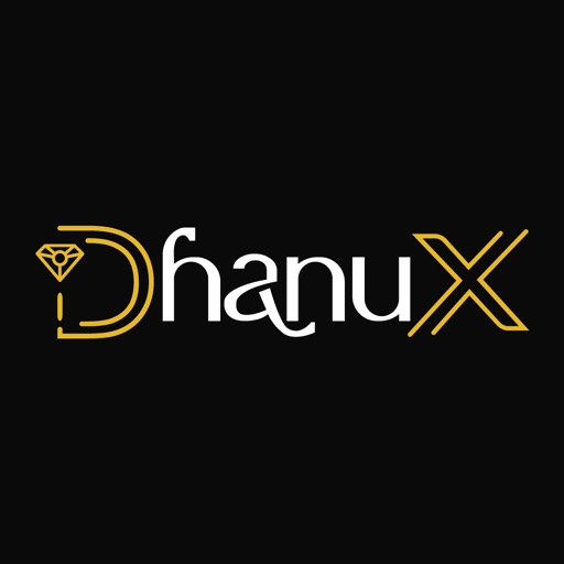 DhanuX_