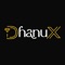 Dhanux exchange app that will bring everyone to join the digital revolution