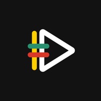 3D14  PC 용