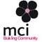 MCI Group App is aimed for events organised by MCI