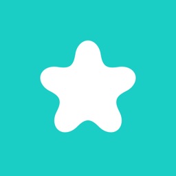 Between Apple Watch App