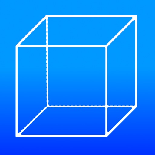 Geometry!! iOS App