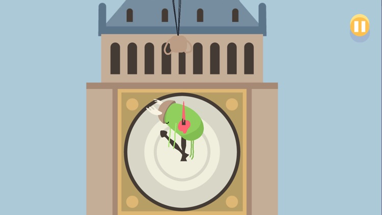 Dumb Ways to Die