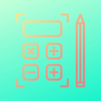 Calculatrice - Moderne et simp pour PC