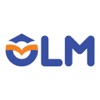 OLM Study