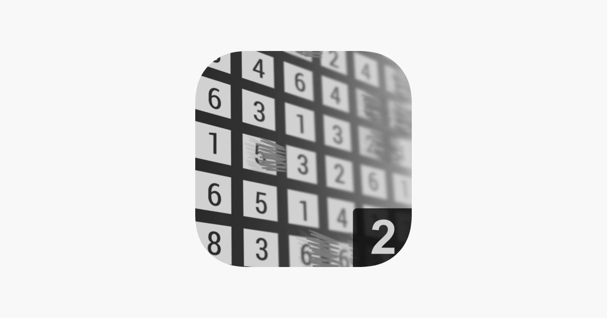 numbers-game-2-number-match-on-the-app-store