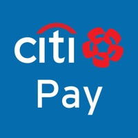 Citibanamex Pay app not working? crashes or has problems?