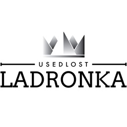 LADRONKA