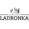 Usedlost Ladronka