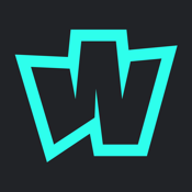 Wegow: Concerts & Festivals icon